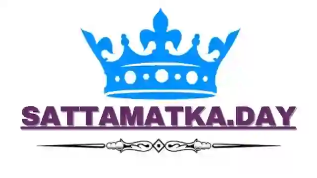 satta-matka